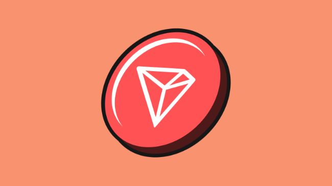 tron-social-homanance-تتسلق-مع-اقتراب-توازن-usdt-ath