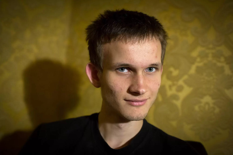 تنمية-ethereum-التي-أعلن-عنها-vitalik-buterin-تصل-–-إليك-التفاصيل