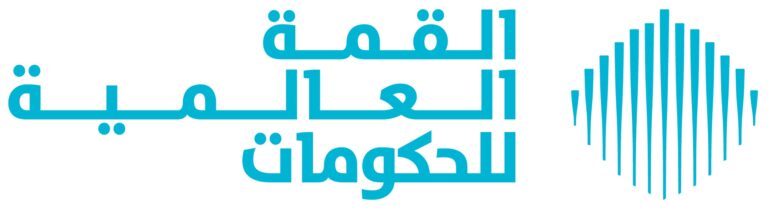 القمة-العالمية-للحكومات-2025-تعلن-غرف-دبي-شريكاً-مميزاً