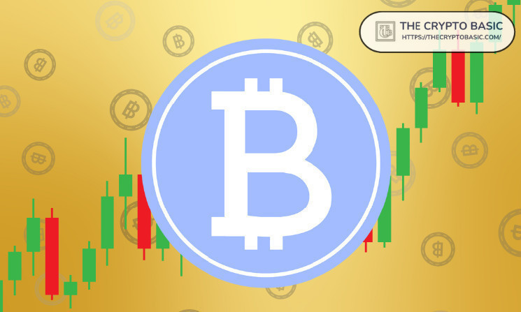 يومض-مفتاح-bitcoin-metric-إشارة-أسفل-مع-صعوبة-التعدين-في-جميع-الأوقات-على-الإطلاق