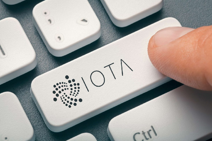 تذهب-شبكة-pyth-على-الهواء-مباشرة-على-iota-rebuded-testnet-–-بناة-المعرضين-مع-خلاصات-أسعار-آمنة