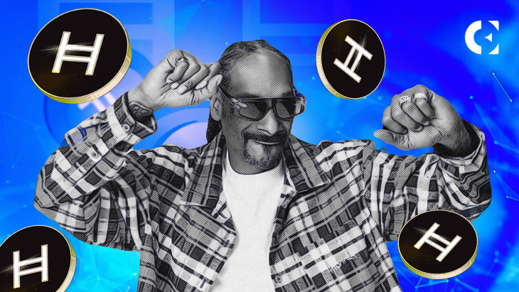 snoop-dogg-partnership-ترسل-hbar-hedera-بزيادة-267-٪-،-يتوقع-المحللون-0.40-دولار-بحلول-2-مارس