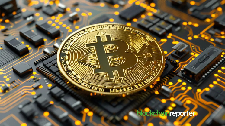 تنبؤ-سعر-البيتكوين-(btc)-في-1-مارس