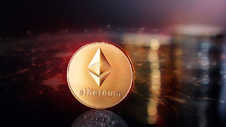 ترحب-ethereum-foundation-بفريق-القيادة-الجديد