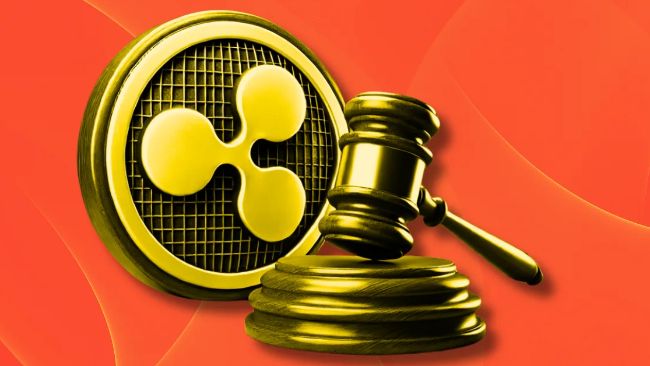 هل-يمكن-أن-تمنع-ripple-رفض-الدعوى-للفوز-الأكبر؟