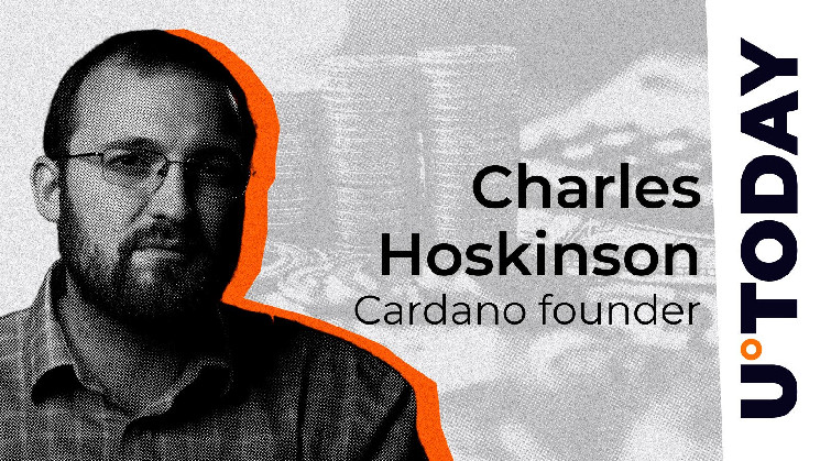 مؤسس-cardano:-“الأشياء-الجيدة-القادمة”