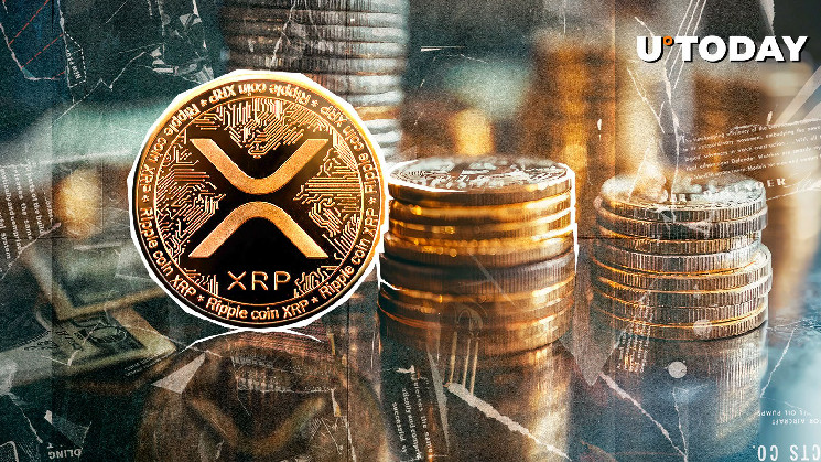 xrp-يفقد-60-٪-على-السلسلة-،-ولكن-السعر-يرتفع:-ما-هي-الصفقة-هنا؟