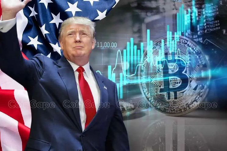 لماذا-يرتفع-سعر-البيتكوين؟-يمكن-أن-يثير-الأمر-التنفيذي-لـ-trump-crypto-rally-150-ألف-دولار-في-مارس