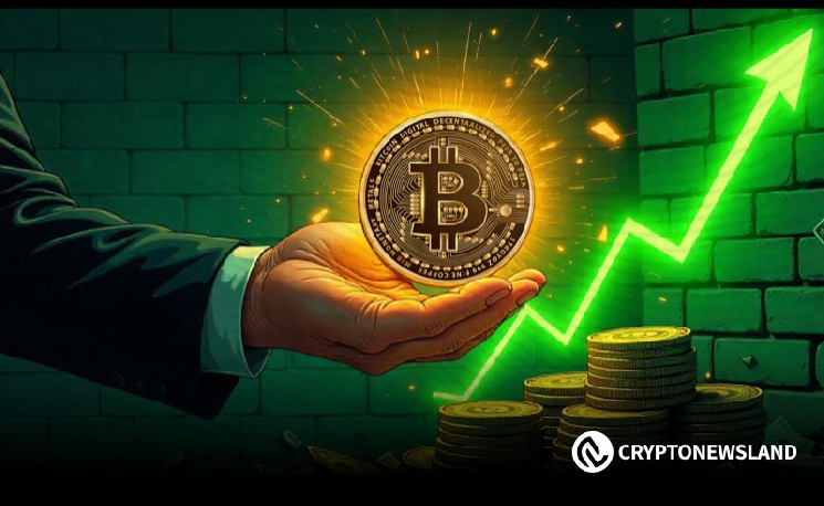 كسر-خط-الاتجاه:-طريق-bitcoin-إلى-109-ألف-دولار