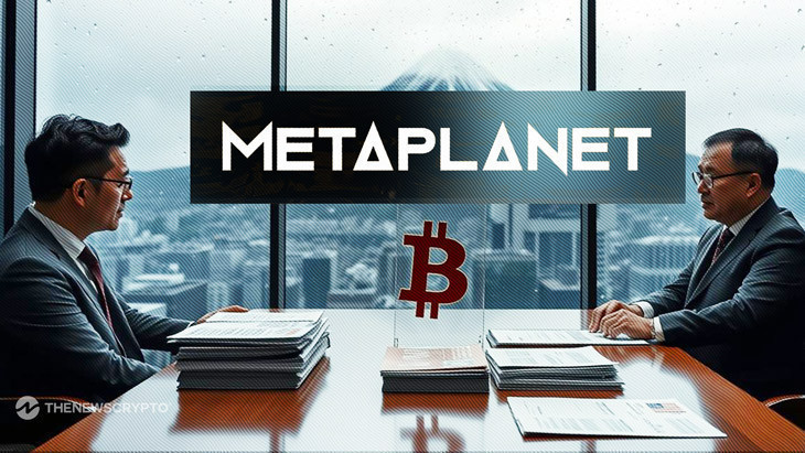 metaplanet-تحصل-على-156-btc-،-وصول-إجمالي-المقتنيات-إلى-2،391