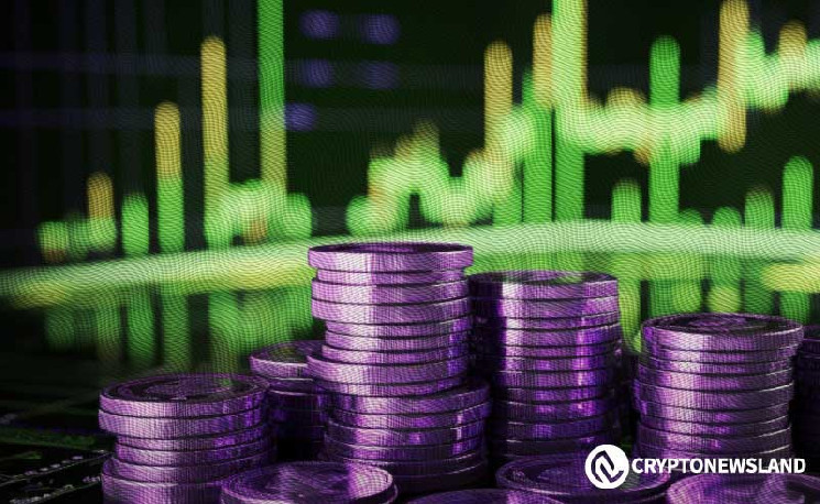 تكشف-دورات-سوق-altcoin-عن-نمط-نمو-يمكن-التنبؤ-به-،-تقترب-مرحلة-الثور-التالية