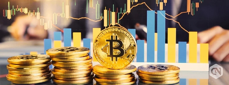 هل-سترتد-سعر-btc-إلى-100-ألف-دولار؟