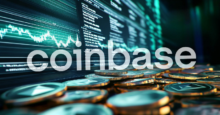 coinbase-تخطط-لقفزة-السوق-الأمريكية-مع-مبادرة-الأوراق-المالية-المميزة