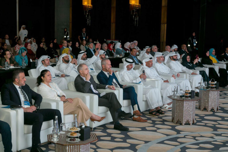 “صحة”-تستضيف-أول-مؤتمر-دولي-للخصوبة-في-الإمارات