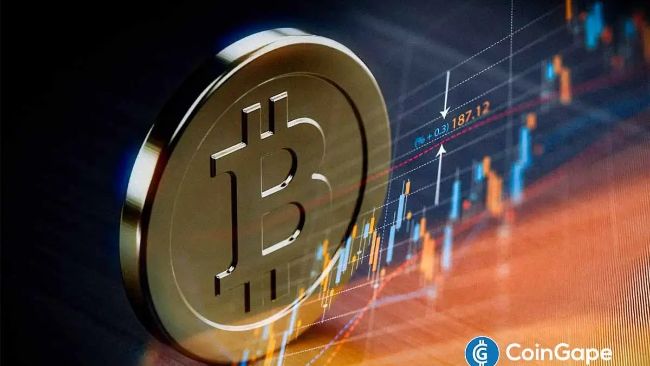 يمكن-أن-يصل-سعر-البيتكوين-إلى-475-ألف-دولار-لكل-عملة-مع-قيام-citigroup-بإصدار-1.6-تريليون-دولار-للتنبؤ-stablecoin