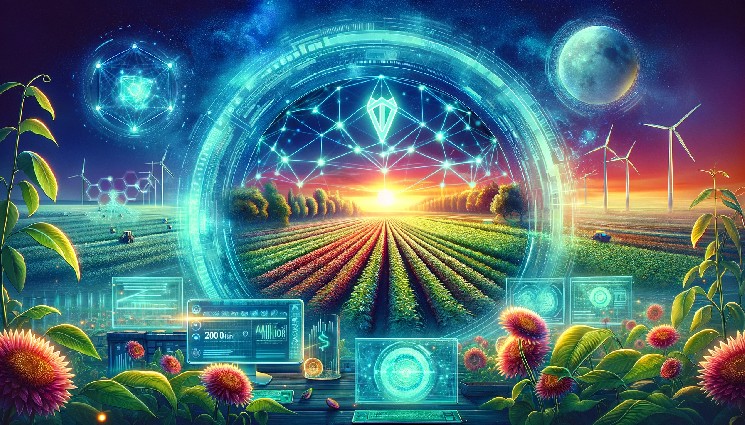 تقدم-asi-من-الذكاء-الاصطناعي-المتخصص-لتشخيص-السرطان-–-fetch.ai-drives-تكامل-السوق