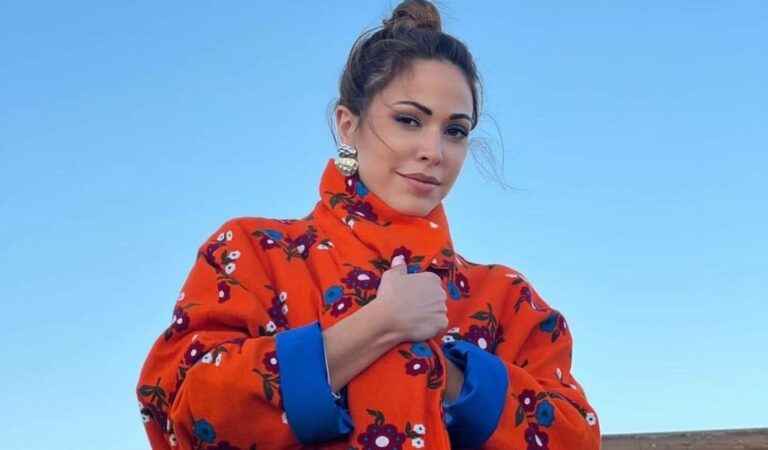 رولا-بقسماتي:-متفائلة-بمستقبل-الدراما-اللبنانية