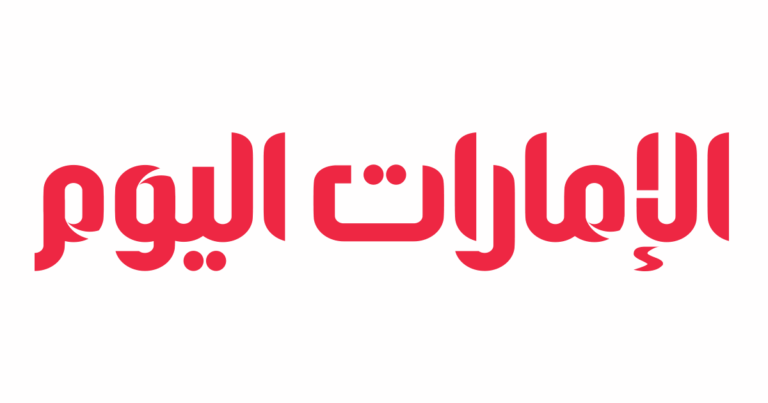 مصرف-عجمان-يسعّر-أول-إصدار-صكوك-بـ-500-مليون-دولار