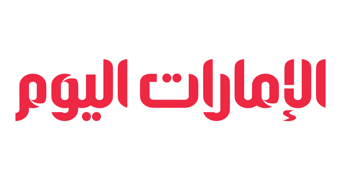 مصرف-عجمان-يسعّر-أول-إصدار-صكوك-بـ-500-مليون-دولار