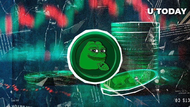 تواجه-رحلة-إلى-0.00001-دولار-مقاومة-غير-متوقعة-،-ما-هو-التالي؟