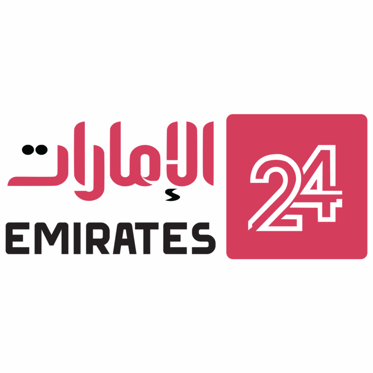 مودة