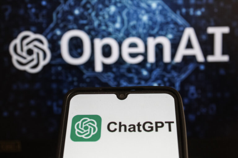 “openai”-تطلق-إصدارا-جديدا-من-أداة-البحث-العميق