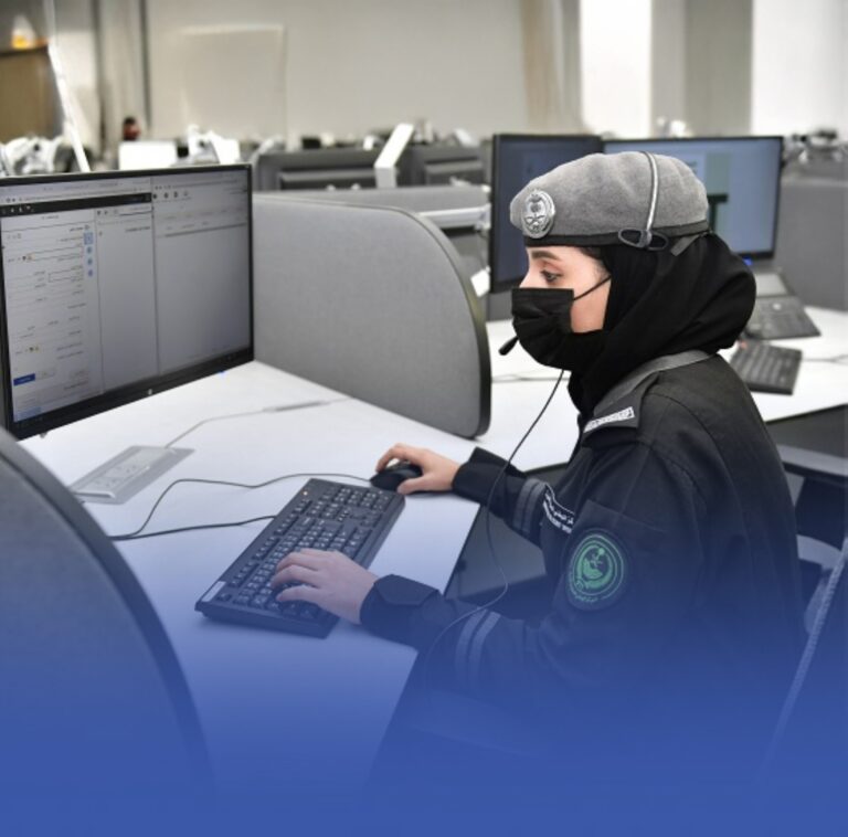 32-مليون-مكالمة-لـ”911″-في-2024