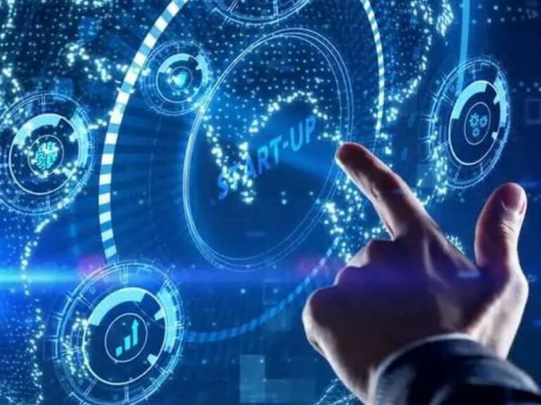 الإمارات.-نموذج-عالمي-في-تطوير-البنية-التحتية-الرقمية-والذكاء-الاصطناعي