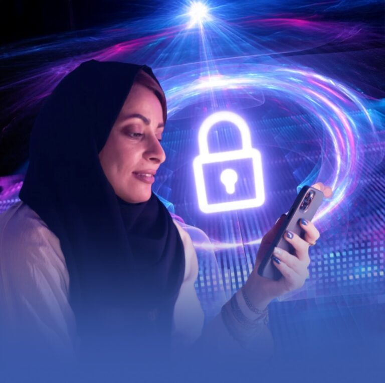 بدء-النظر-في-مخالفات-“البيانات-الشخصية”-بعد-انتهاء-فترة-التعديل