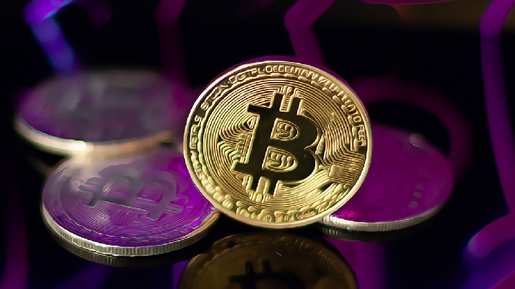 السلفادور-يتفوق-على-عمليات-الاستحواذ-على-البيتكوين-للحصول-على-القروض