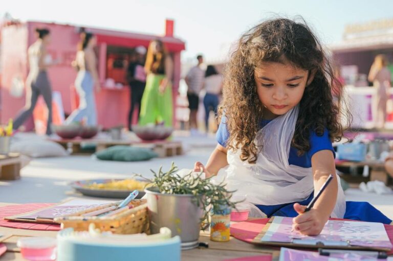 دبي-أول-وجهة-سياحية-معتمدة-للتوحد-في-النصف-الشرقي-للكرة-الأرضية