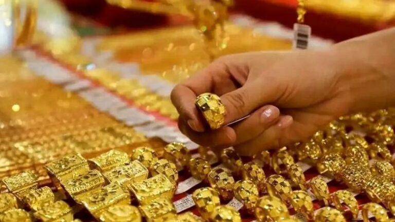 انخفاض-أسعار-الذهب-بأكثر-من-1%