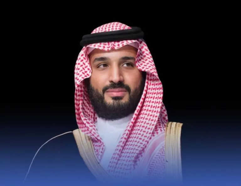 ولي-العهد-يتبرع-بمليار-ريال-لدعم-تمليك-الإسكان