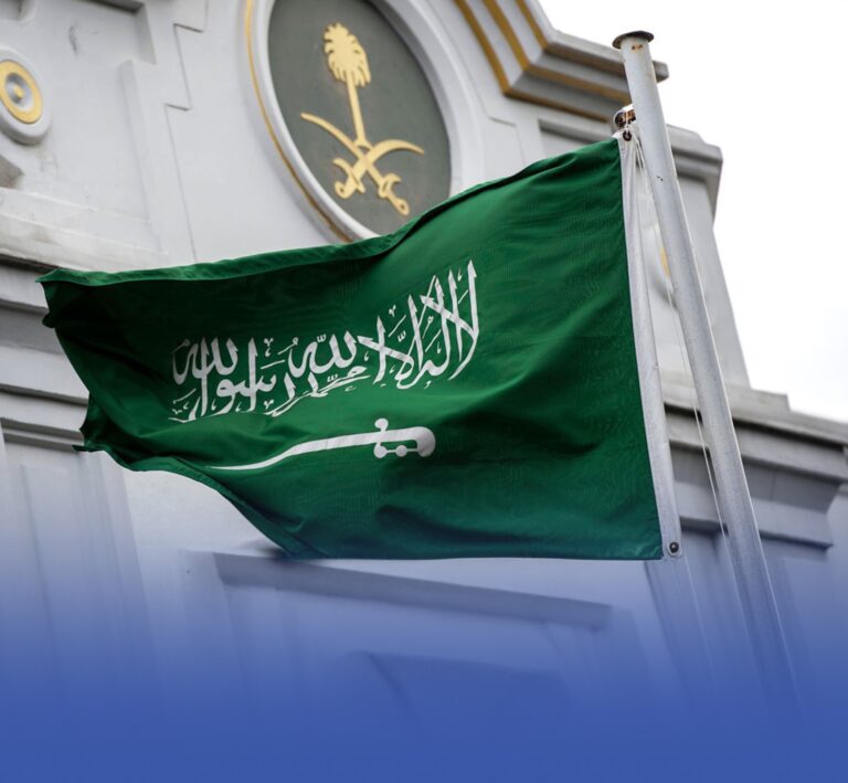 سفارة-المملكة-بالبرتغال-تدعو-للالتزام-بالتعليمات-بسبب-انقطاع-الكهرباء