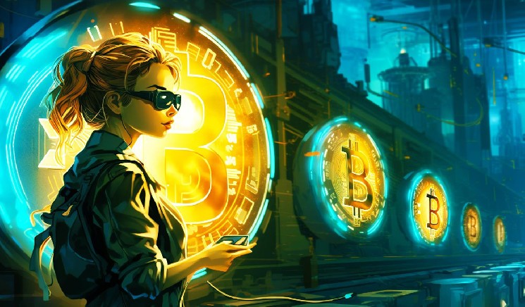 يقول-investanswers:-bitcoin-على-وشك-البدء-في-تفوق-الذهب.