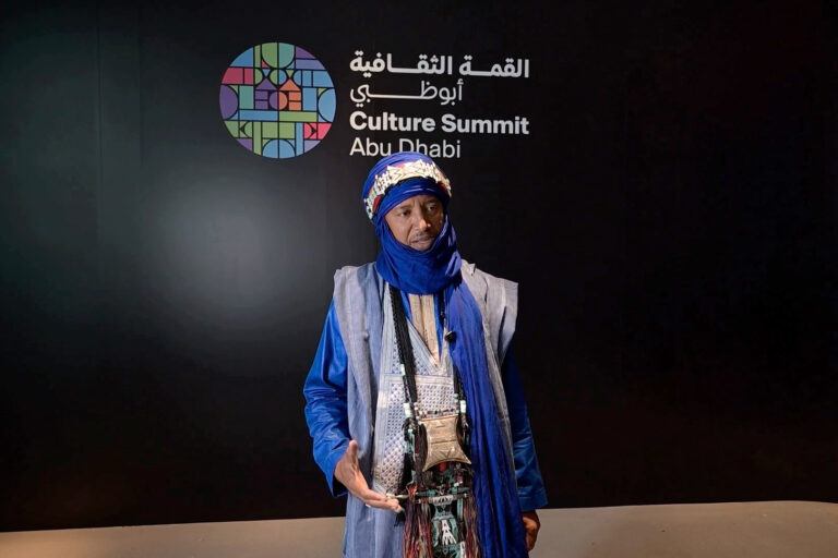 جمعية-تيميدوا-المالية:-القمة-الثقافية-أبوظبي-2025-منصة-عالمية-للاحتفاء-بالهوية-الإنسانية