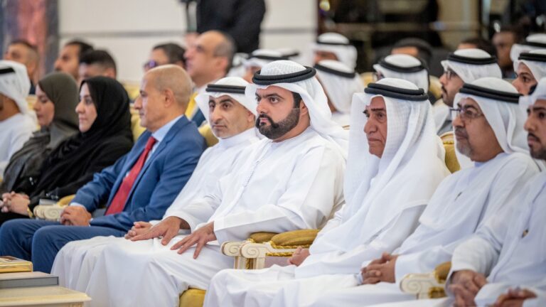 محمد-الشرقي:-الاستثمار-في-المعرفة-يشكّل-ركيزةً-أساسيّة-في-بناء-مستقبل-الوطن