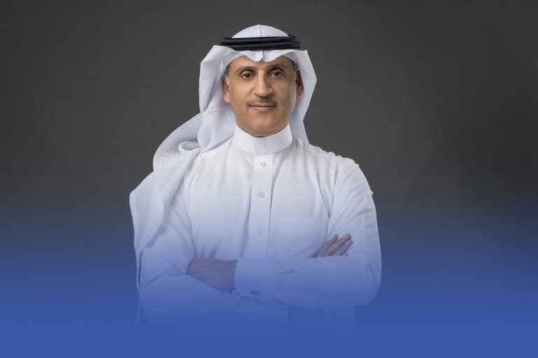 تعيين-خالد-الخطاف-رئيسًا-تنفيذيًا-لـ”تسويق-الاستثمار”