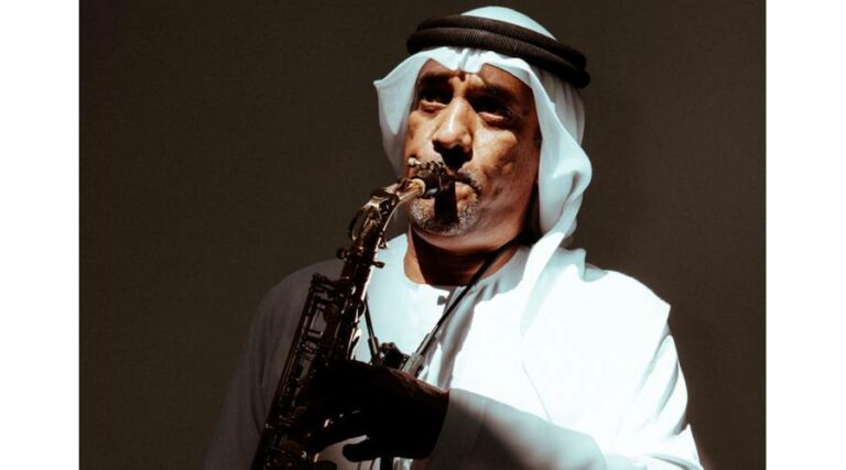 عرض-في-«اللوفر-أبوظبي»-احتفالاً-باليوم-العالمي-لموسيقى-الجاز