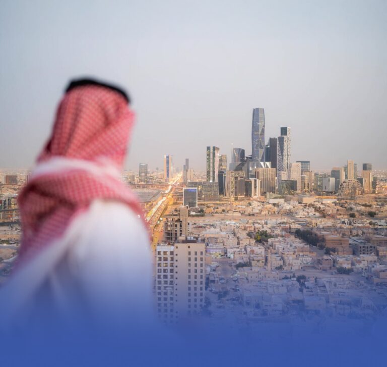 “رؤية-2030”.-مشاريع-لتنمية-مستدامة