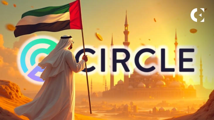 يحصل-circle-على-الموقد-التنظيمي-في-أبو-ظبي-حيث-يتسارع-نمو-usdc