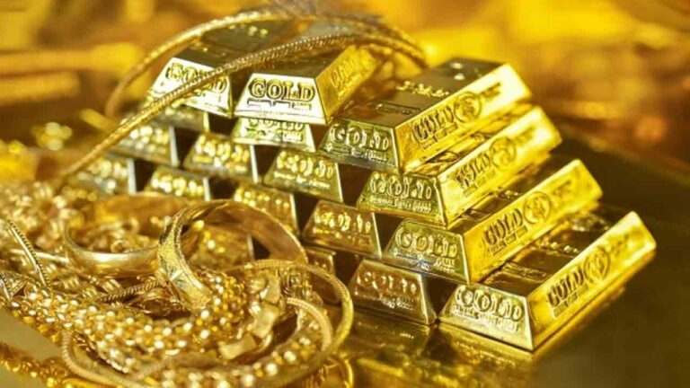 تراجع-أسعار-الذهب.-كم-بلغ-سعر-الأوقية؟
