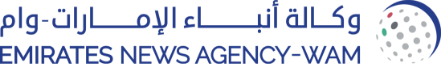 الإمارات-تشارك-في-بينالي-البندقية-للعمارة-2025