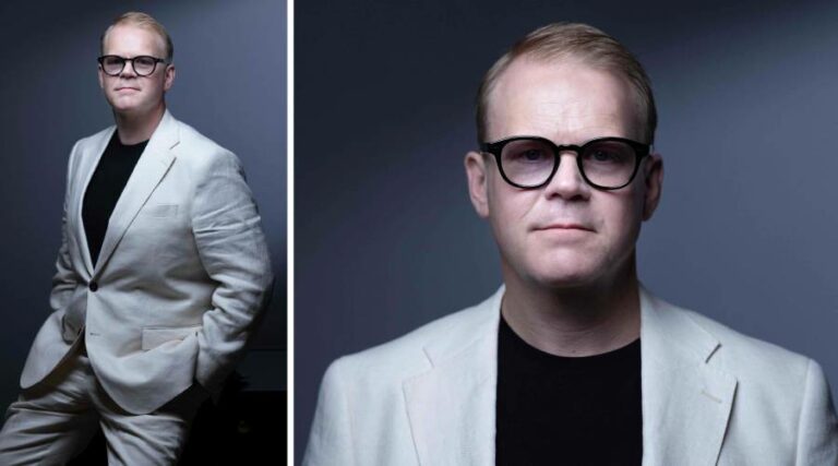 «إيه-بيتر-مان»-أفضل-مسلسل-في-«كانسيري»