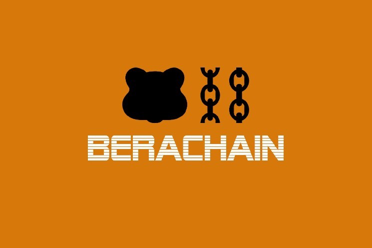 يوافق-berachain-على-دفعة-ضخمة-rfrv-مع-إضافة-قبو-جديدة
