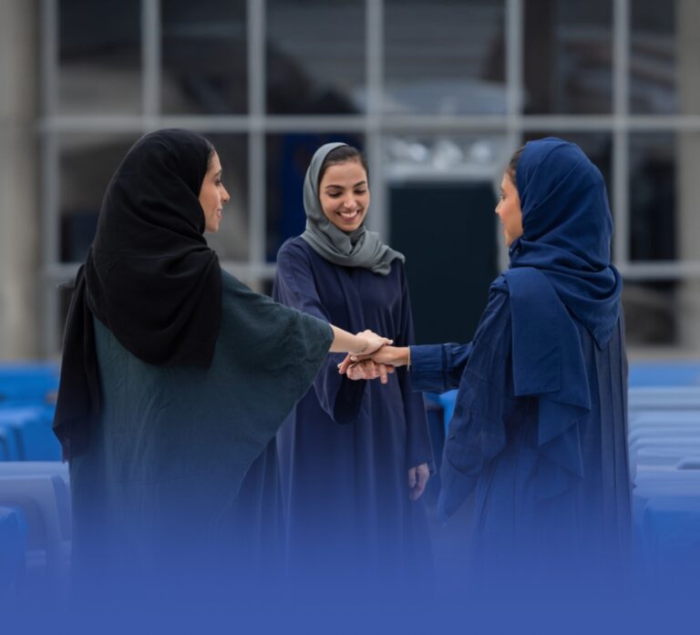 تمكين-23-ألف-مستفيد-من-الضمان-بالربع-الأول-من-2025