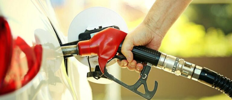 أسعار-الوقود-في-الإمارات-لشهر-مايو-2025