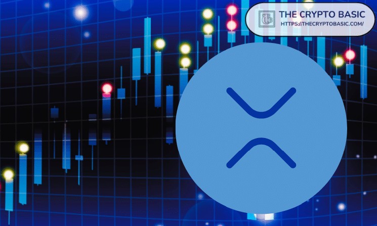 إليكم-سبب-انخفاض-xrp-بنسبة-30-٪-على-الرغم-من-“معظم-الأساسيات-الصعودية-في-التاريخ”