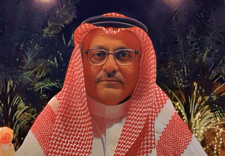 محمد بن منيع أبو زيد: الملاريا.. التحدي المستمر في معركة الصحة العالمية