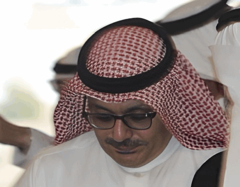 رسالة من خمسيني حكيم إلى عشريني طموح